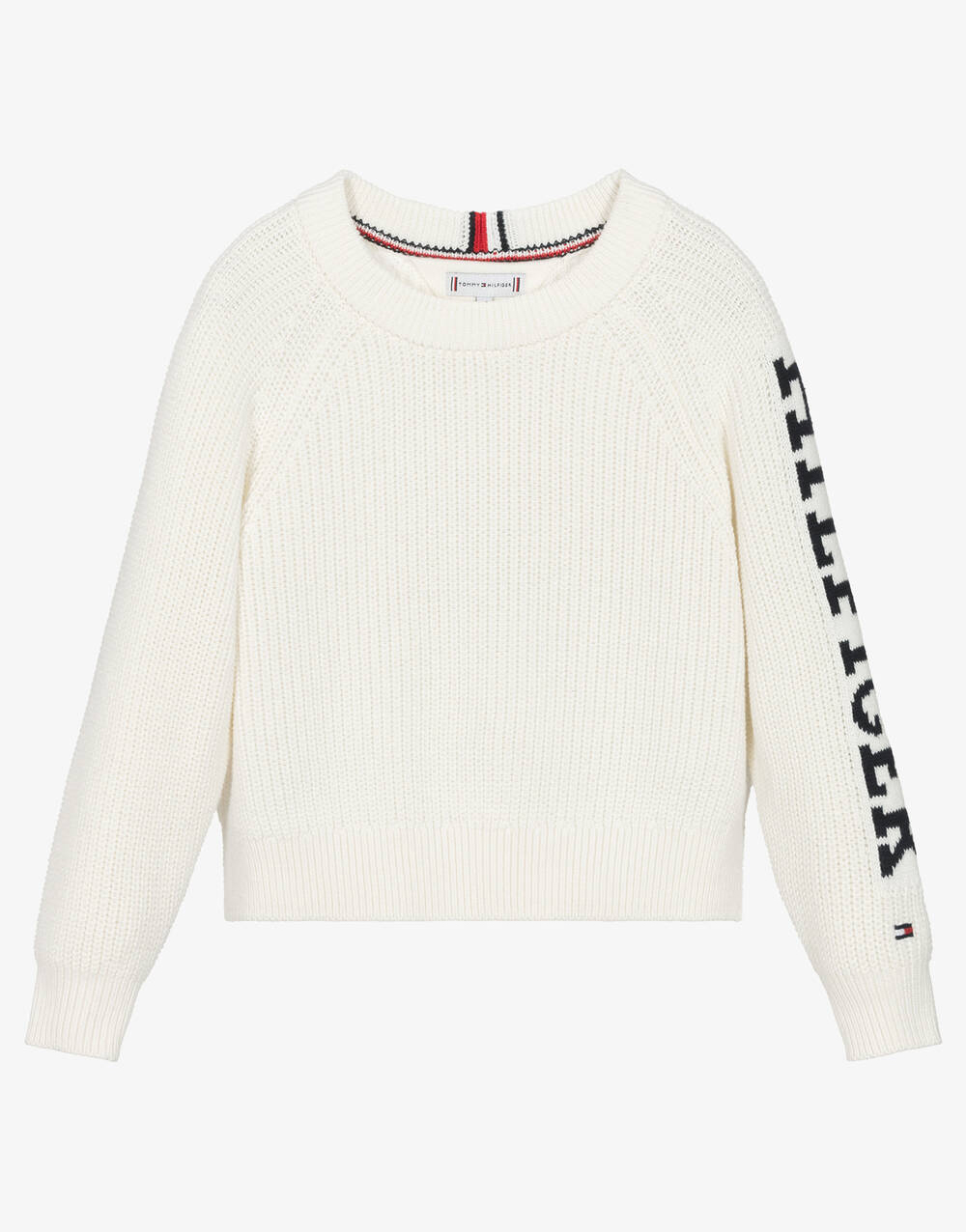 Boy's Short Sleeve T-Shirt Seasonal - Görsel 4