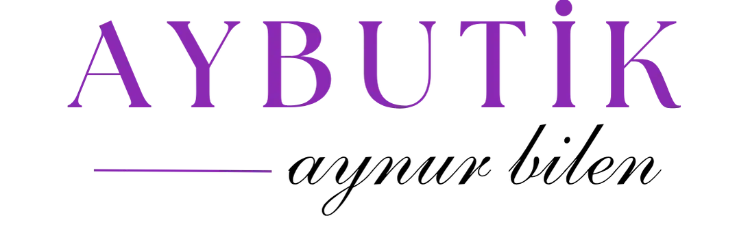 Aybutik